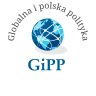 Globalna i polska polityka's profile picture