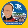 Man from JARRETT 🍁🌻🇺🇦🕊️🌐™'s profile picture