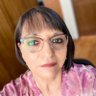 CECILA ALVARADO V.'s profile picture