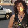 ciudadana de a pie's profile picture
