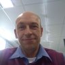 Profilbild von Bill Smiley 🇦🇺
