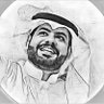 هادي الحميدان's profile picture