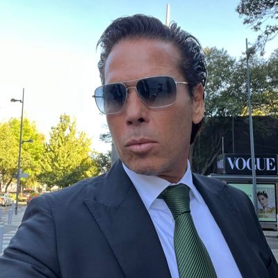 robpalazuelos's profile picture