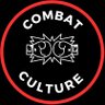Profilbild von Combat Culture