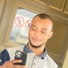 Abu Lukman profil fotoğrafı