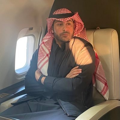 lawyerturki_'s profile picture