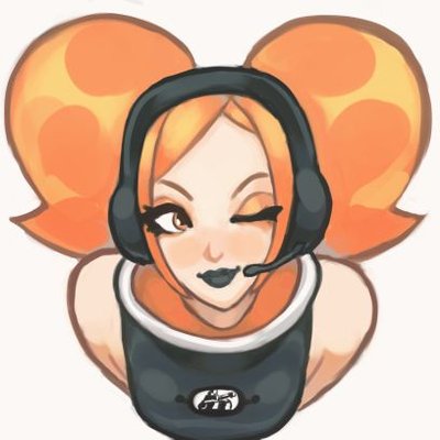 Newgrounds Dreamcast Collab | OUT NOW's profile picture