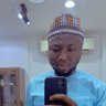 Profilbild von Ola Of zongo