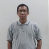 joseph kolatlena's profile picture