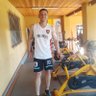 Germán Taylor's profile picture