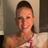 Profilbild von Elida Gallo