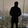 srb profil fotoğrafı