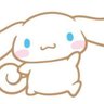 Profilbild von ホフマン