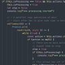 Фото профиля Stack Developer 🇺🇸 🇵🇸 🏳️‍🌈 🇷🇺