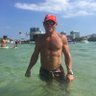 Rob Grossman's profile picture