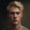 Franklin Richards's profile picture