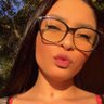 Profilbild von 🦋