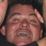 Sisisiyasisisiclaro's profile picture