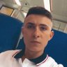 Ayman Hussein's profile picture