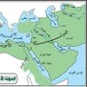 Фото профиля العمري