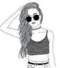 Alice Wonder's profile picture