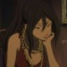 Mariana's profile picture