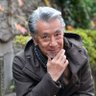 たかてぃん。 profil fotoğrafı