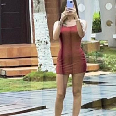 فرح سطنبول💜بنات تونس مغرب سوريه اجمل بنات سطنبول's profile picture