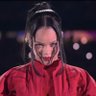 Riri 的头像