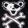 Profilbild von Deady PolarBear