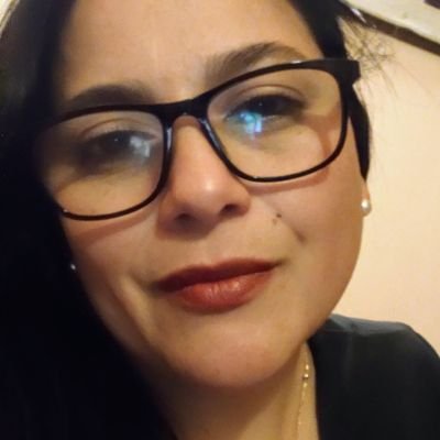 eleisa2504's profile picture