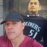 Sports By Chris Clough's profile picture