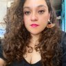 Фото профиля karina arriaga