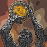 Jordan23_45_42's profile picture