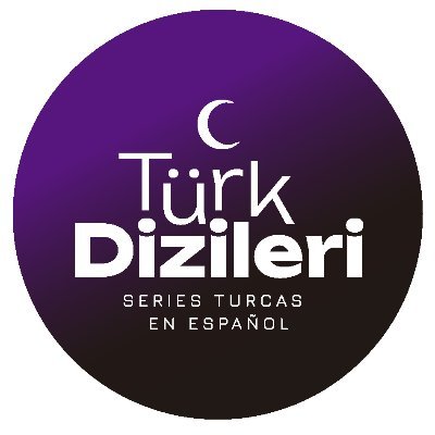 Turkdizileri297's profile picture