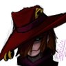 ÁrceuzDreemurr's profile picture