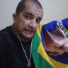 Фото профиля Marcelo Rodrigues👈👉🇧🇷🇧🇷 Deus Acima de Tudo