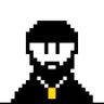 Profilbild von RampRon