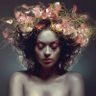 Janna Litinskay's profile picture