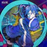 🏳️🌈 SЕRКАТI | Headphone actor | nowar 的头像