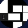 LevelCrypto profil fotoğrafı