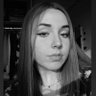Profilbild von Marta