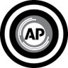 Akademi Portal profil fotoğrafı