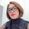 Diệu Nga Vũ Thị 的头像