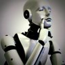 Eric Thorson's profile picture
