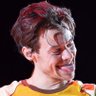Profilbild von l uc a s