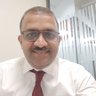 RNDN's profile picture