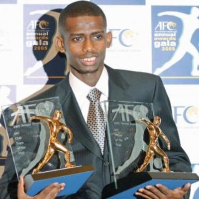 اتحادى الهوى : طاهر ال بركات's profile picture