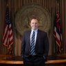 Governor Josh Green profil fotoğrafı