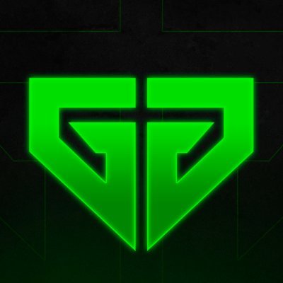GustavoCSGO's profile picture